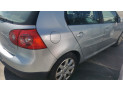 Radiador motor VOLKSWAGEN GOLF 2004