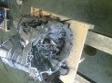 Caja de cambios VOLKSWAGEN PASSAT 1998