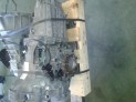 Caja de cambios VOLKSWAGEN PASSAT 1998