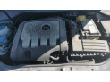 Autorradio VOLKSWAGEN GOLF 2004