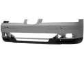 PARAGOLPES DELANTERO SEAT TOLEDO 1999