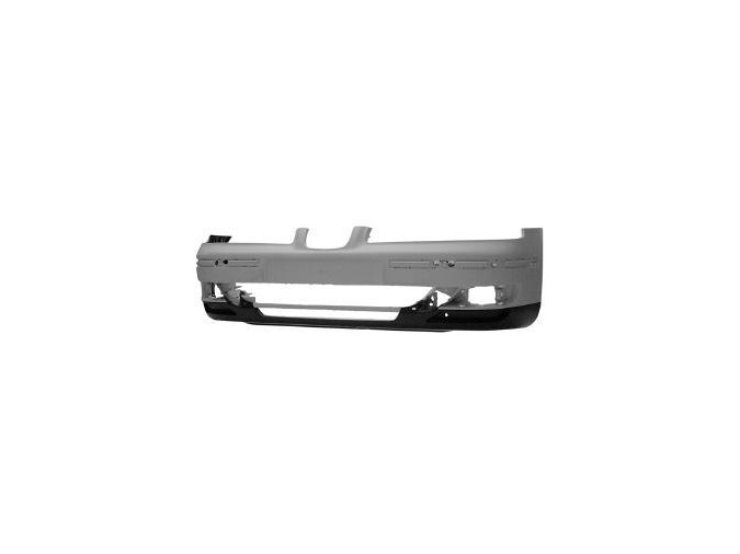 PARAGOLPES DELANTERO SEAT TOLEDO 1999