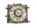 ELECTROVENTILADOR HONDA ACCORD 2004