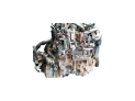 BLOQUE MOTOR RENAULT CAPTUR 2018