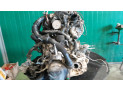 BLOQUE MOTOR RENAULT CAPTUR 2018