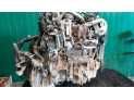 BLOQUE MOTOR RENAULT CAPTUR 2018