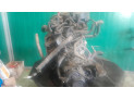 ALTERNADOR SEAT CORDOBA 2000