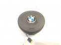 KIT AIRBAG S BMW 2 SERIES 2019