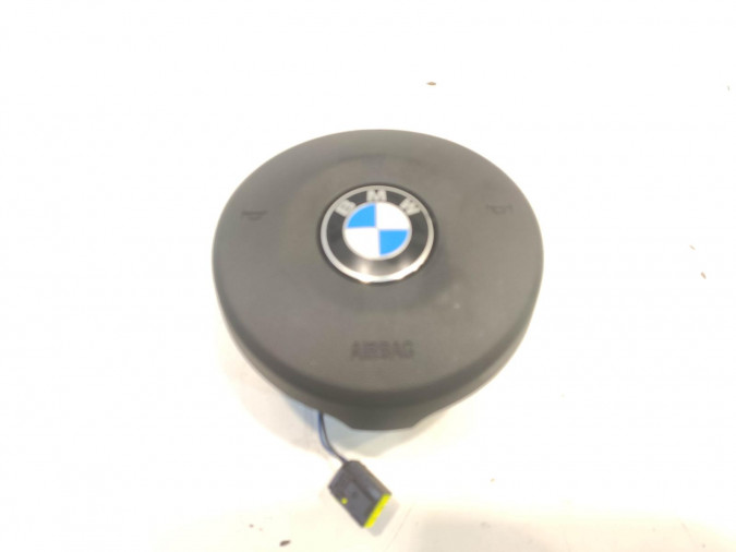 KIT AIRBAG S BMW 2 SERIES 2019
