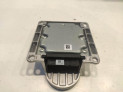 KIT AIRBAG S BMW 2 SERIES 2019