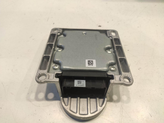 KIT AIRBAG S BMW 2 SERIES 2019