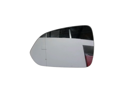 CRISTAL RETROVISOR IZQUIERDO KIA STONIC 2022