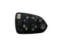 CRISTAL RETROVISOR IZQUIERDO KIA STONIC 2022