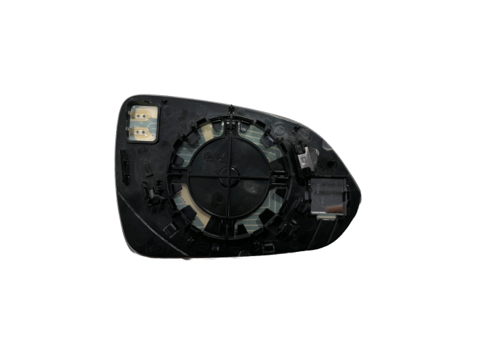 CRISTAL RETROVISOR IZQUIERDO KIA STONIC 2022