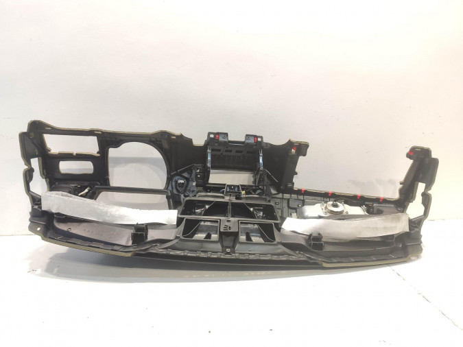 KIT AIRBAG S BMW 2 SERIES 2019