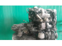 ALTERNADOR VOLKSWAGEN PASSAT 1999