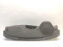 KIT AIRBAG S BMW 2 SERIES 2019