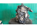 Motor CITROEN C4 2008