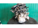 Motor CITROEN C4 2008