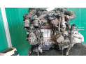 Motor CITROEN C4 2008