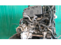 Motor CITROEN C4 2008