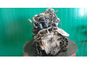 CAJA CAMBIOS FORD GALAXY 2008