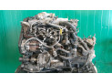 CAJA CAMBIOS FORD GALAXY 2008