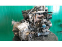 CAJA CAMBIOS FORD GALAXY 2008