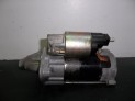 MOTOR ARRANQUE LEXUS IS SERIES 2004