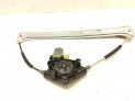 ELEVALUNAS DELANTERO DERECHO VOLKSWAGEN CADDY 2021