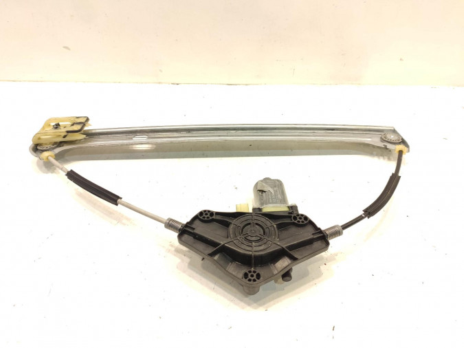 ELEVALUNAS DELANTERO DERECHO VOLKSWAGEN CADDY 2021
