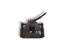 PINZA FRENO DELANTERA IZQUIERDA PEUGEOT 3008 2012