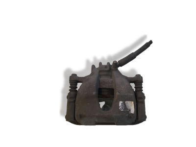 PINZA FRENO DELANTERA IZQUIERDA PEUGEOT 3008 2012