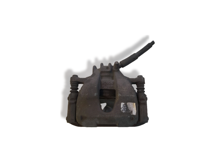 PINZA FRENO DELANTERA IZQUIERDA PEUGEOT 3008 2012