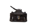 PINZA FRENO DELANTERA IZQUIERDA PEUGEOT 3008 2012