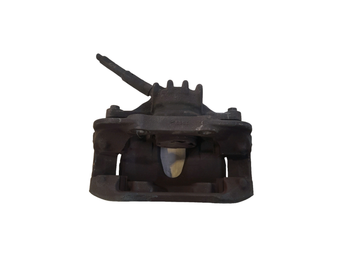 PINZA FRENO DELANTERA IZQUIERDA PEUGEOT 3008 2012