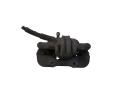 PINZA FRENO DELANTERA IZQUIERDA PEUGEOT 3008 2012
