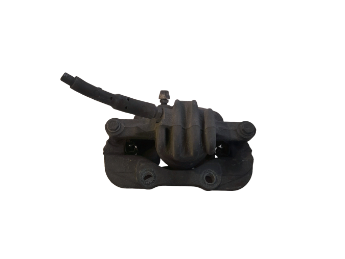 PINZA FRENO DELANTERA IZQUIERDA PEUGEOT 3008 2012