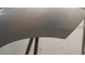 ALETA DELANTERA DERECHA FORD FOCUS GRIS 2006
