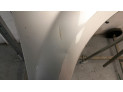 ALETA DELANTERA DERECHA FORD FOCUS GRIS 2006