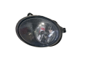 FARO ANTINIEBLA DELANTERO IZQUIERDO AUDI A6 2006