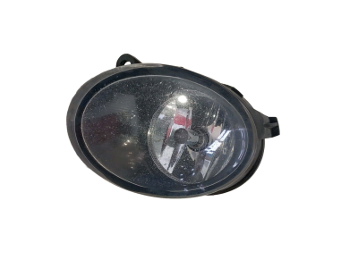 FARO ANTINIEBLA DELANTERO IZQUIERDO AUDI A6 2006
