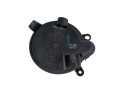 FARO ANTINIEBLA DELANTERO IZQUIERDO AUDI A6 2006