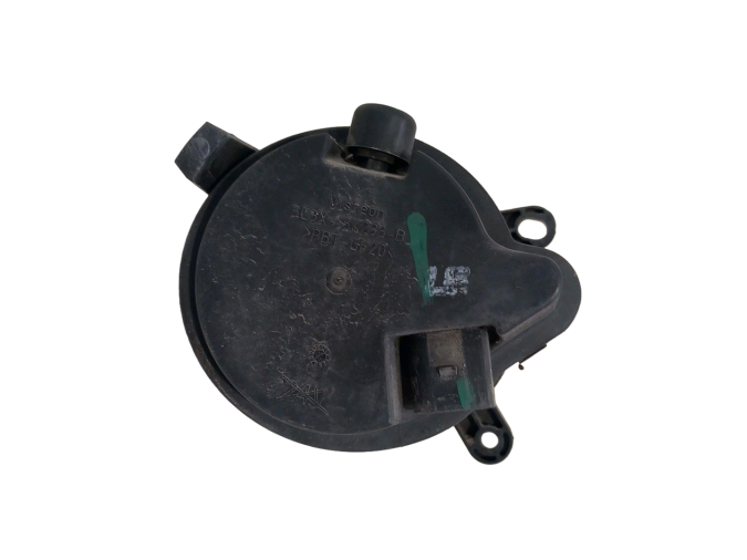 FARO ANTINIEBLA DELANTERO IZQUIERDO AUDI A6 2006