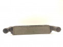Intercooler BMW SERIE 3 2007