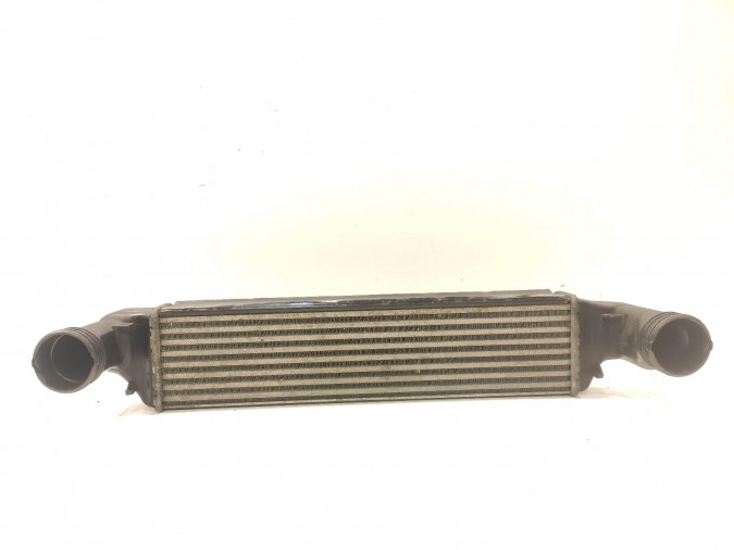 Intercooler BMW SERIE 3 2007