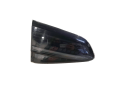 PILOTO TRASERO IZQUIERDO EXTERIOR VOLKSWAGEN GOLF 2013