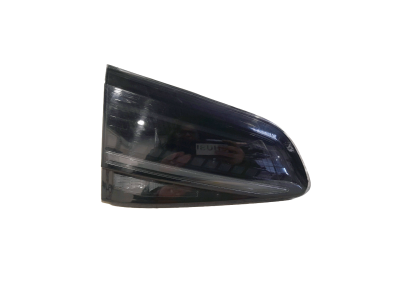 PILOTO TRASERO IZQUIERDO EXTERIOR VOLKSWAGEN GOLF 2013