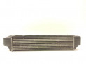 Intercooler BMW SERIE 3 2007