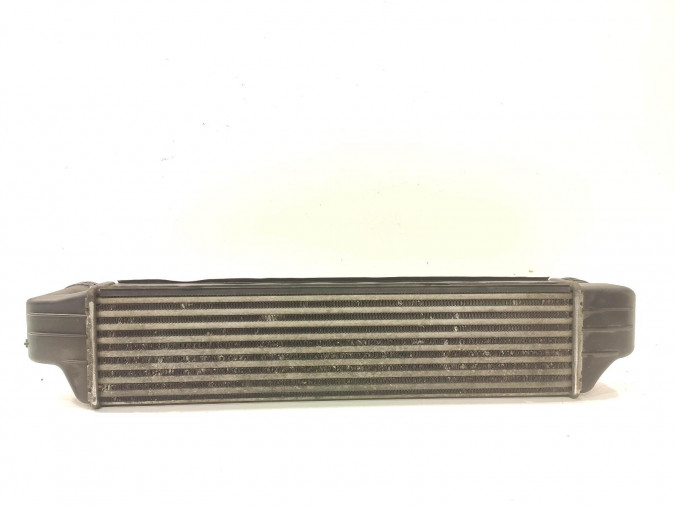 Intercooler BMW SERIE 3 2007